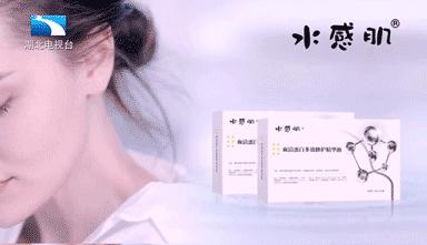 各大星座女生有什么特征,魅力爆棚的三大星座女生