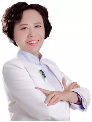 与北京同仁、协和、301、中医院等专家来个约会吧