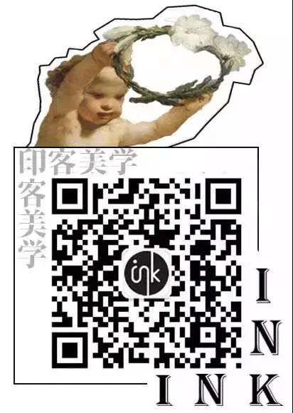 高质量推书的公众号有哪些,值得推荐看书微信公众号