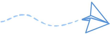 有一种幸福叫生活在金昌,有一种幸福叫生活在嘉兴