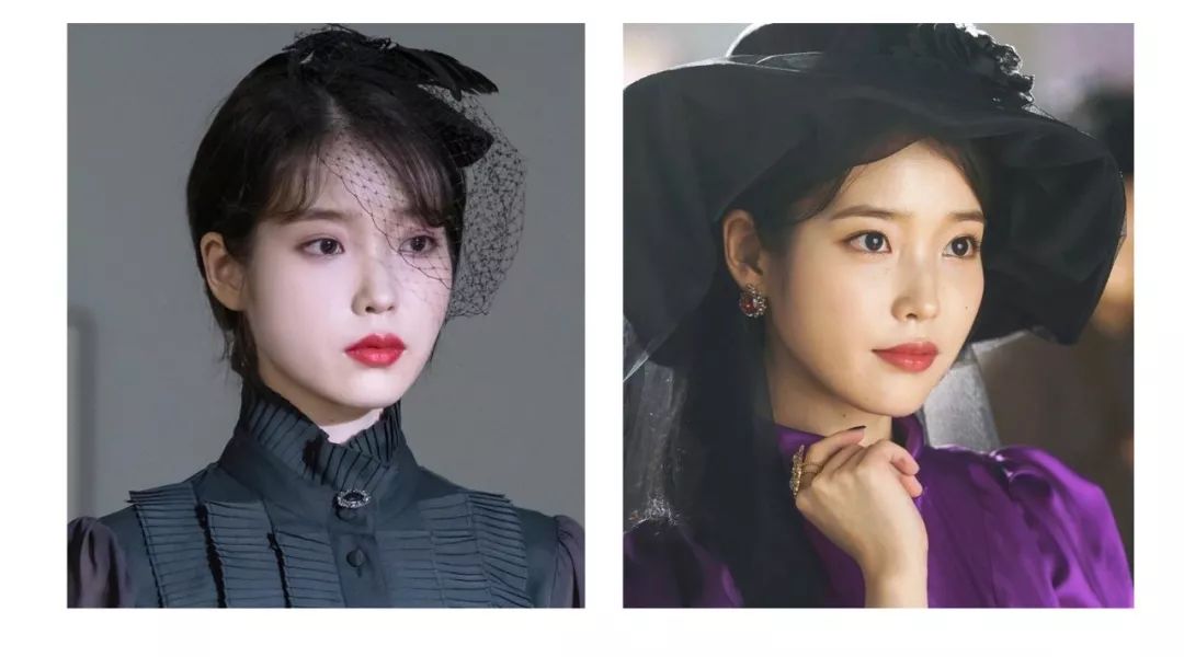 学会这十个技巧女生变漂亮,学会这些招数秒变女神