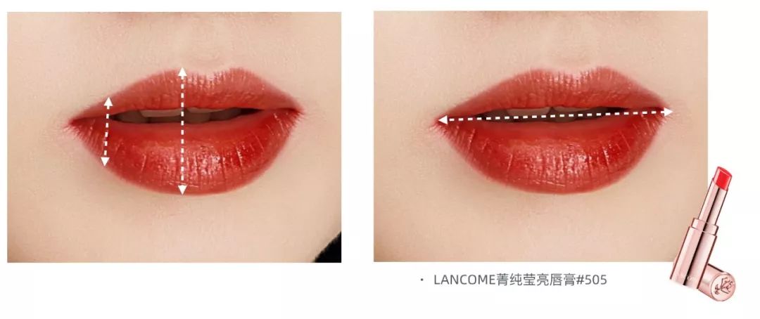 学会这十个技巧女生变漂亮,学会这些招数秒变女神