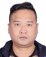 公安部a级通缉令50名在逃人员名单,公安部通缉4名a级通缉令在逃人员