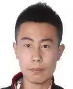 公安部a级通缉令50名在逃人员名单,公安部通缉4名a级通缉令在逃人员