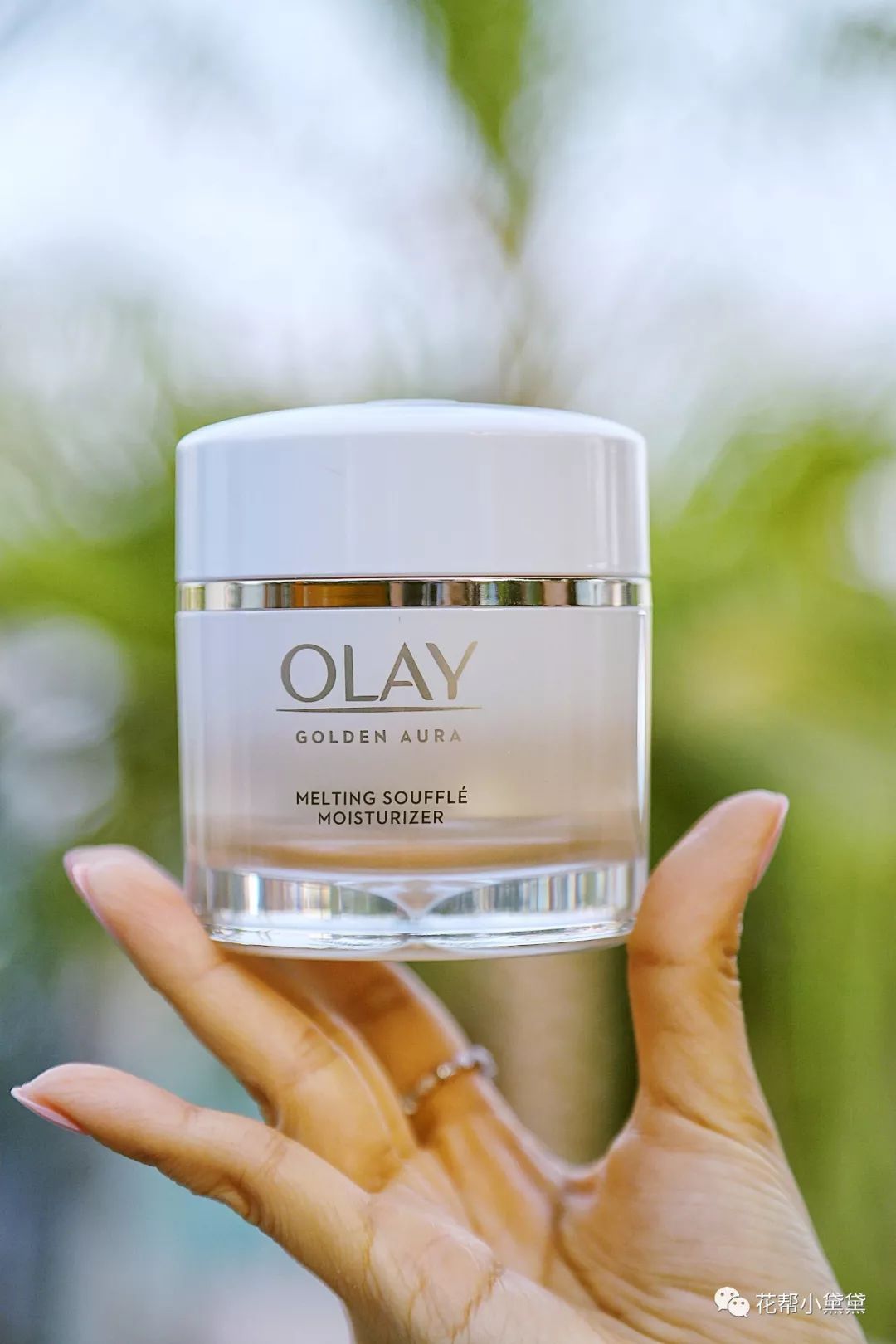 这是熬夜脸亲妈吧？实名吹爆这组熬夜神器CP！|文末有福利