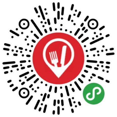 餐厅周史上最佳阵容，现在捡漏还来得及