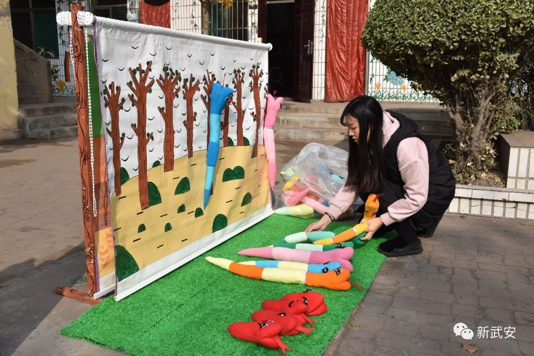 壮丽70年奋斗新时代课堂笔记,壮丽70年奋斗新时代教师心得体会