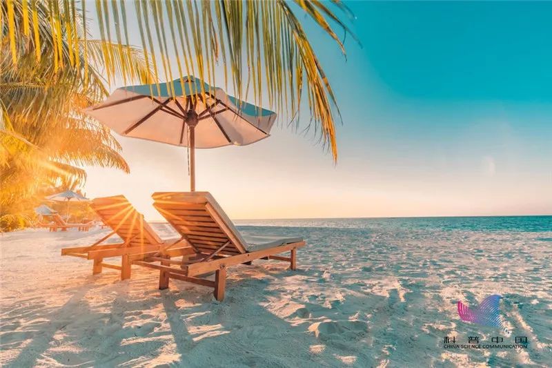 鬼剃头为什么没有掉下来的头发,鬼剃头了头发还能长出来吗