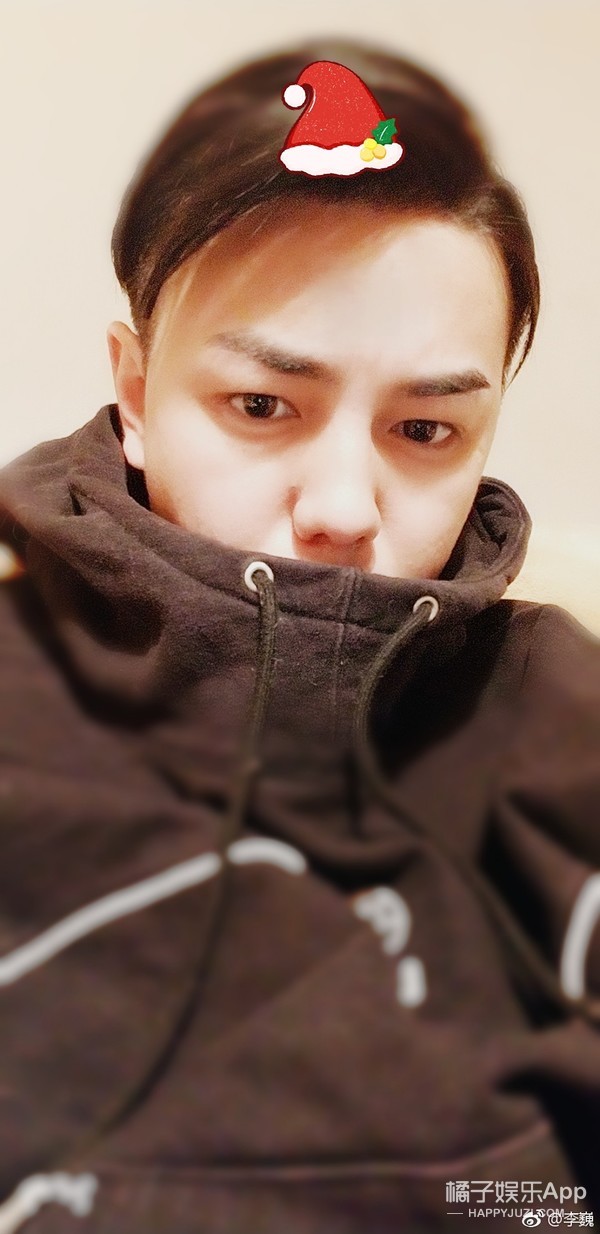 铠甲勇士李昊天小时候,铠甲勇士刑天李昊天两个师傅