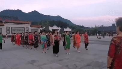 绿水青山盘火宁乡避暑经济