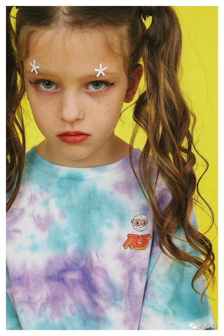 买买买|这个夏天给娃买过的好物，全都在这里！,文末有福利）