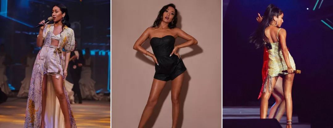 刘欢最火的演唱会,刘欢2017年演唱会