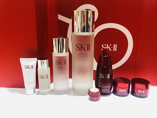 雪花秀299元一套,雪花秀七折价格