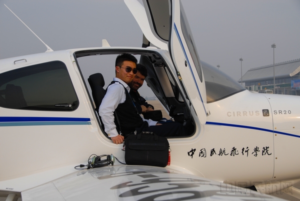 洛阳分院刘国辉,刘国辉中国美术学院教授