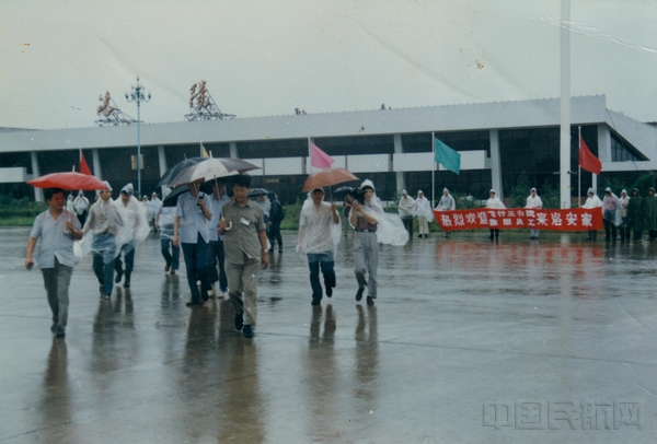 洛阳分院刘国辉,刘国辉中国美术学院教授