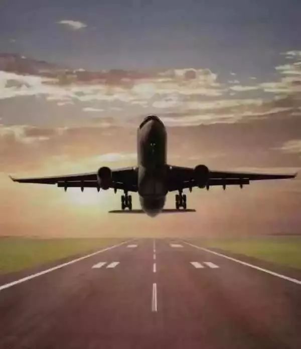 武汉军运会主场馆,武汉军运会位置在哪