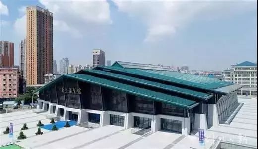 武汉军运会最全场馆,武汉军运会主场馆