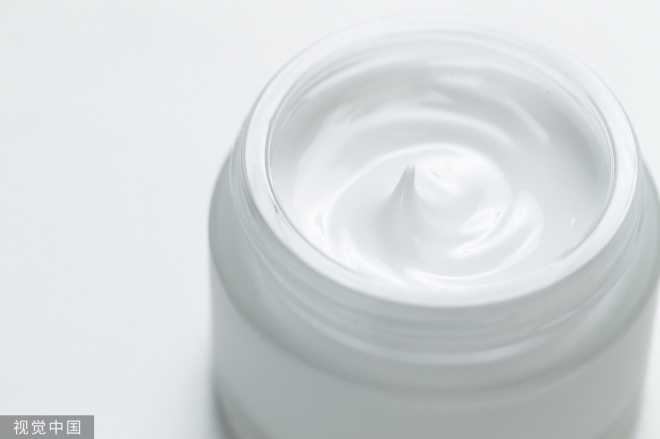 擦香水的正确方法,擦香水