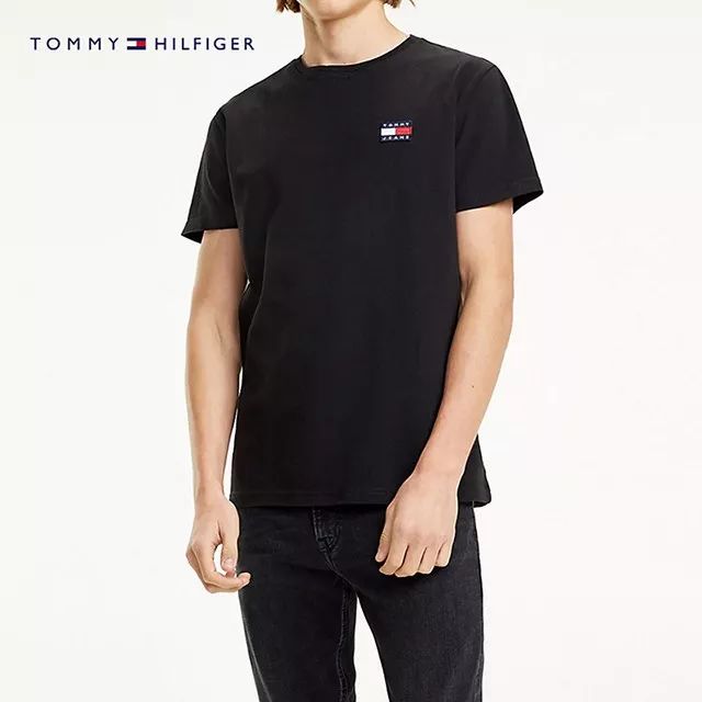 tommyhilfigert恤多少钱,tommyhilfiger正品清仓
