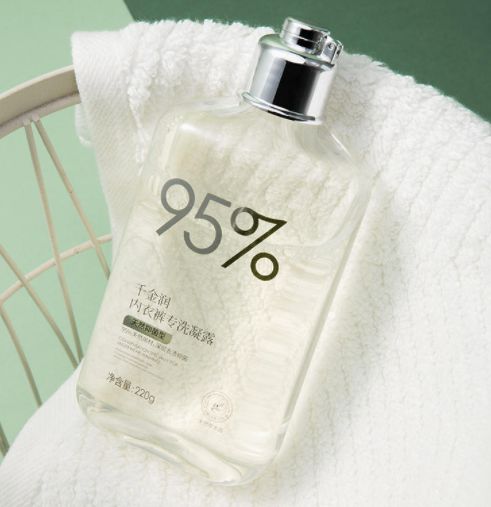 提前买的好物推荐,提前买好物