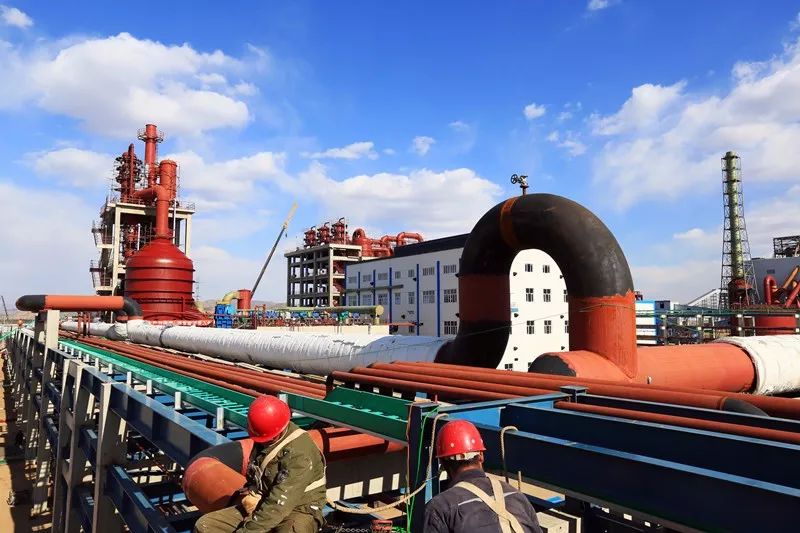 3家公司因环保问题被查,被环保部点名批评名单