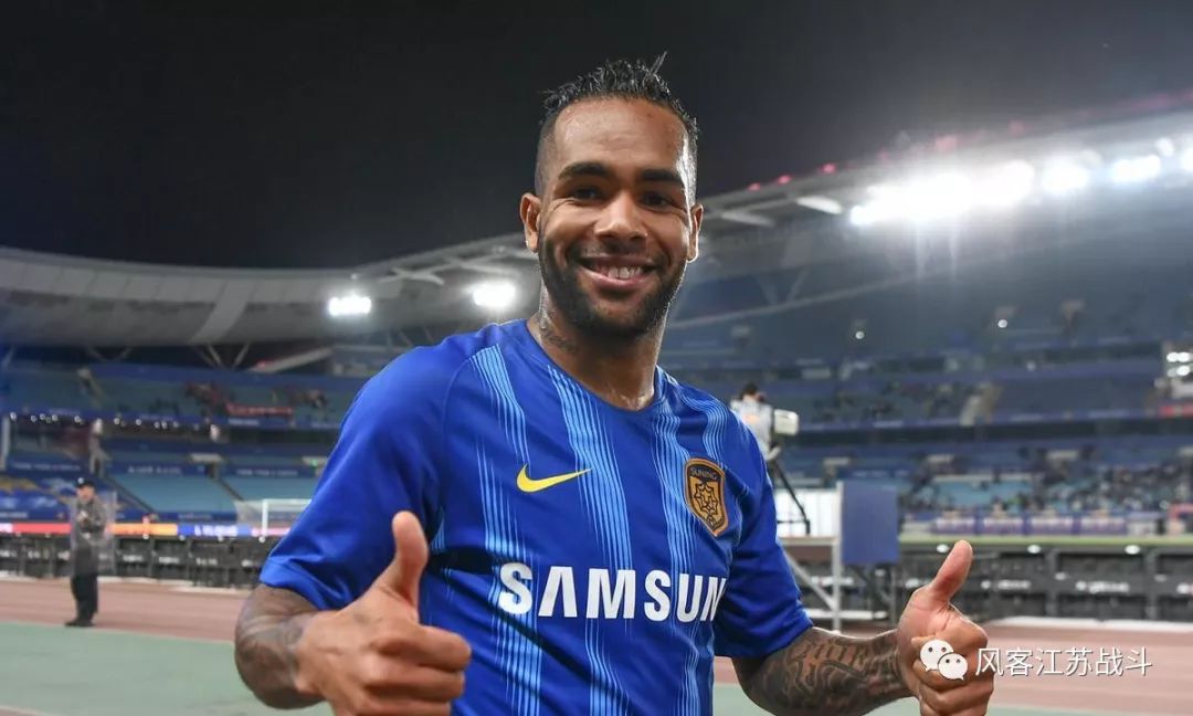 中国足球苏宁三将首发,特谢拉江苏苏宁进了几个球