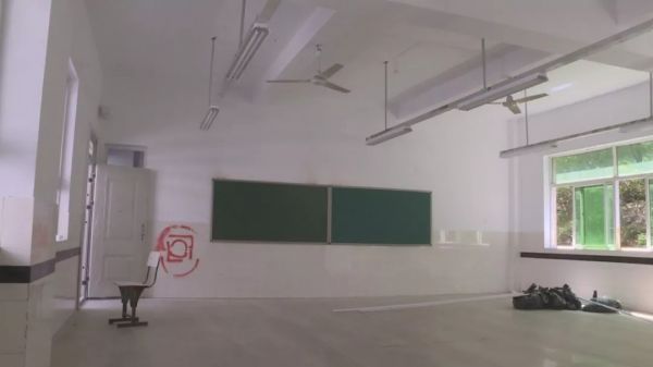 天元区开学,天元区开学须知