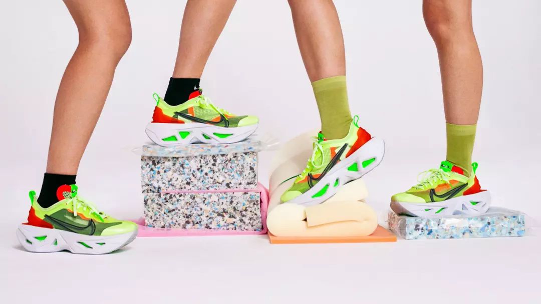 衣橱里都是“爸爸式”衣服？！我终于变成了我妈眼中嫁不出的亚子...|衣帽间