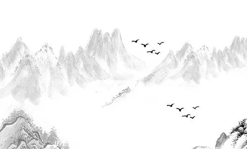 治疗颅内动脉瘤新型密网支架,pipeline治疗椎动脉夹层动脉瘤