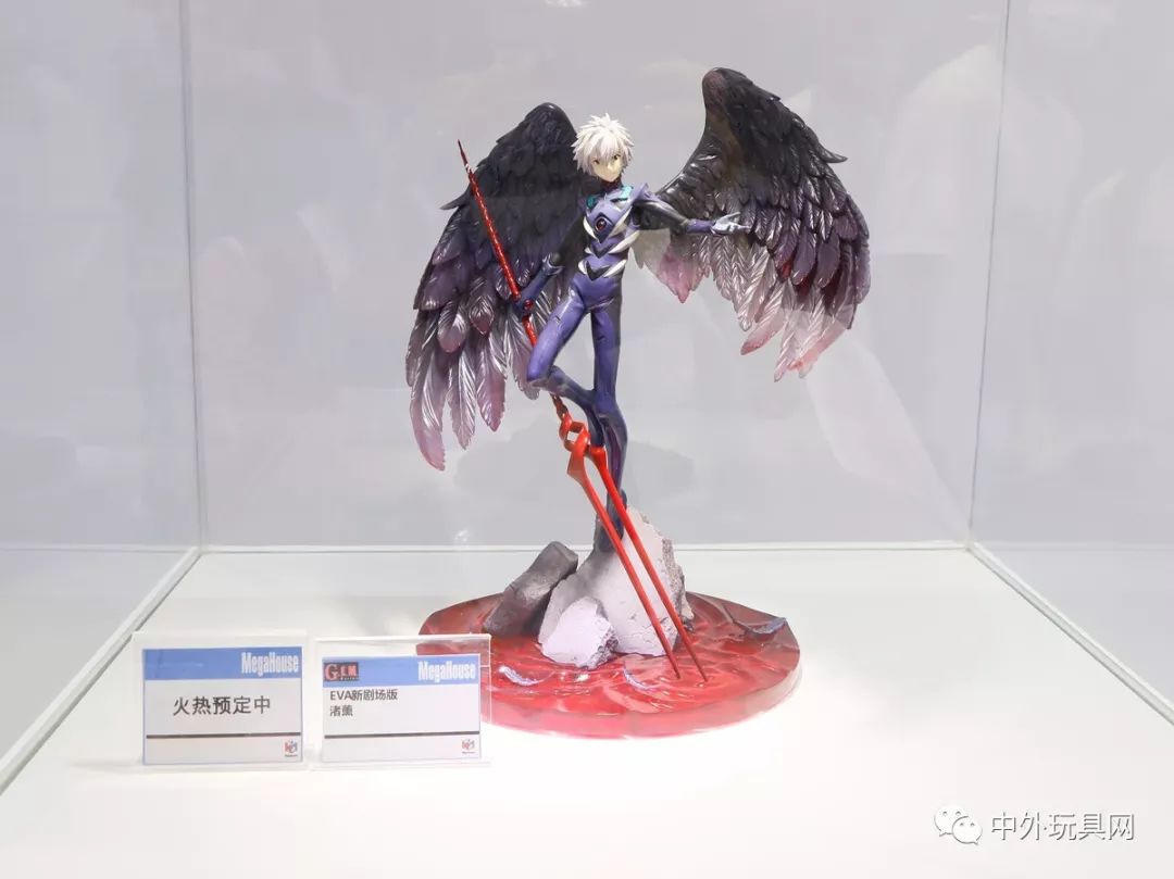 b站漫展内场票抢票攻略,b站漫展2019广州