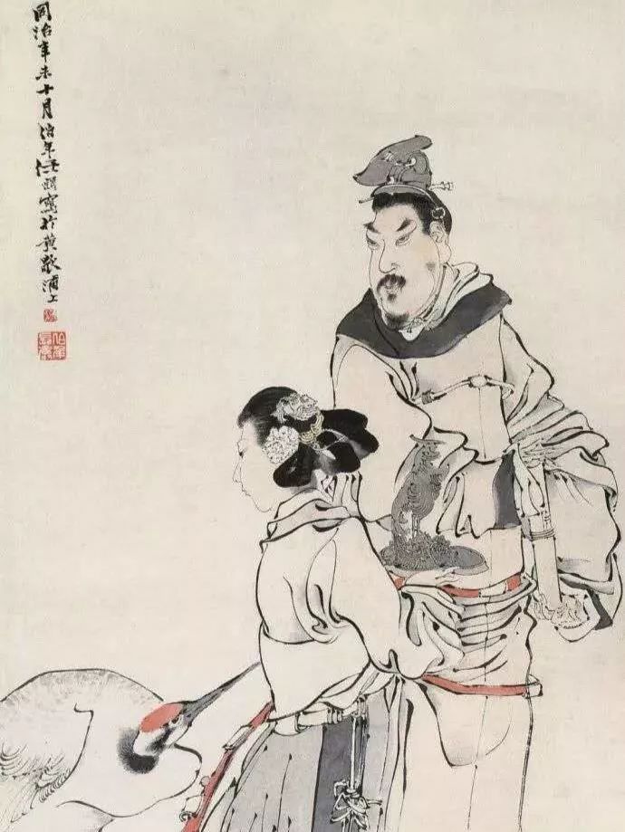 女明星同款双眼皮,明星同款双眼皮都有哪些