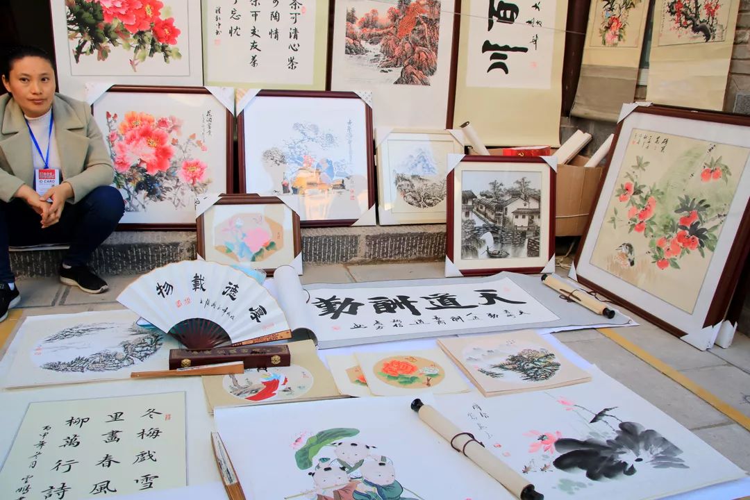 春城秀风光,春城秀昆明一座有温度的城市