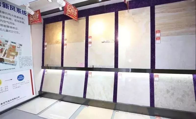 郑州90平方装修全包,郑州新型装修模式