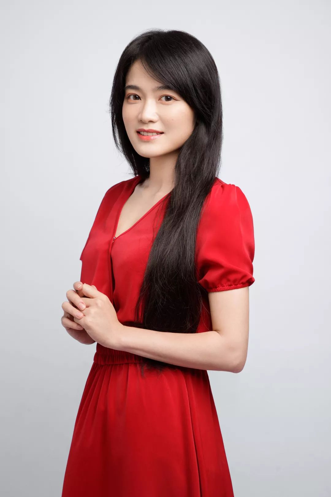 小时候：长大了当科学家！长大了：我寻思cos成科学家也行？