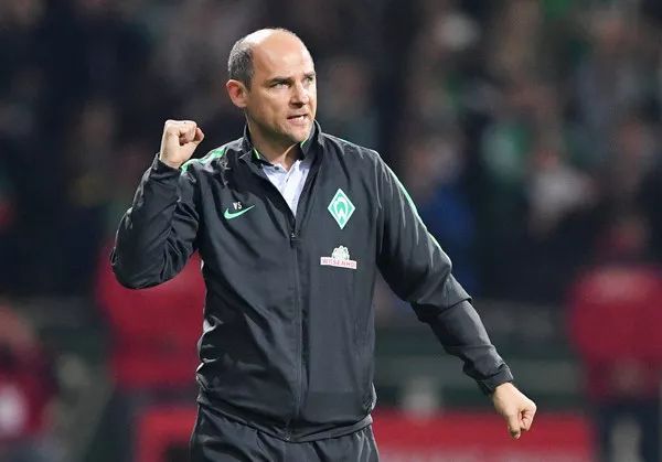 费雷拉西班牙人,费雷拉会离开西班牙人吗