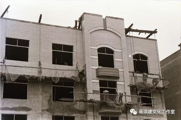 90后都没有见过的东西有哪些,90后没见过的新事物