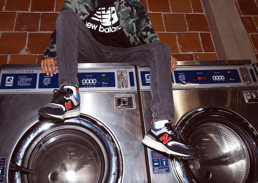 商场的负一楼是干啥的,商场负一楼属于地下室吗