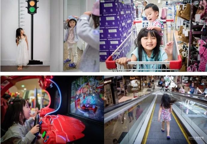 亲子游旅行拍照片攻略,暑假亲子旅行攻略大全图文版