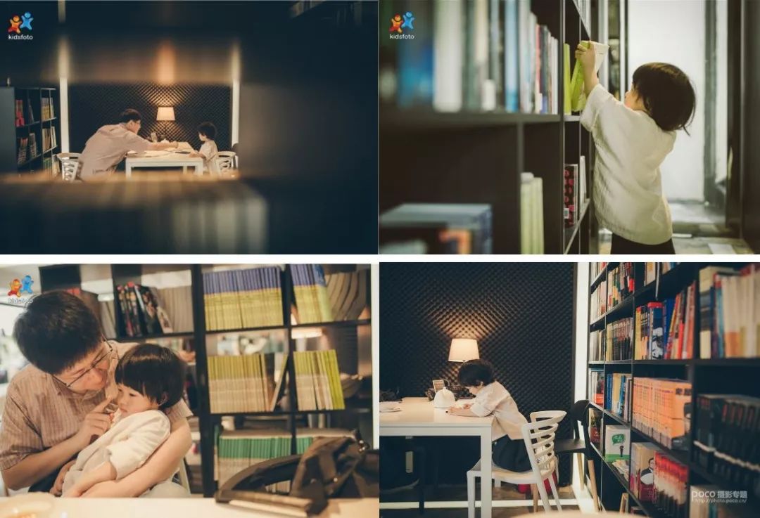 亲子游旅行拍照片攻略,暑假亲子旅行攻略大全图文版