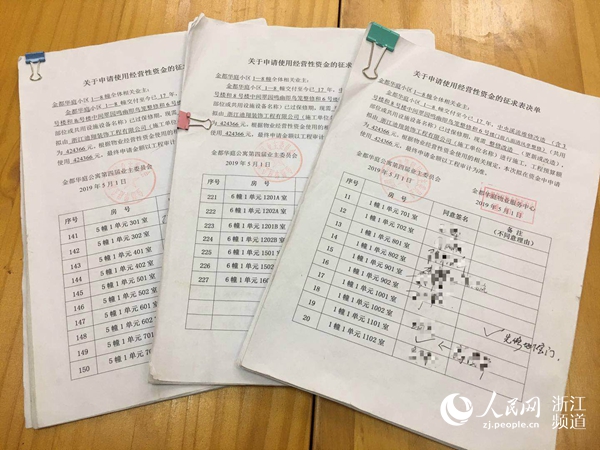 成立业委会都有哪些乱象,业委会的十大操作