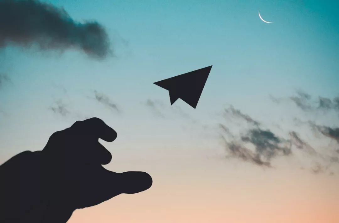 第1次创业记住这3点让你少走弯路,创业少走弯路的七个方法