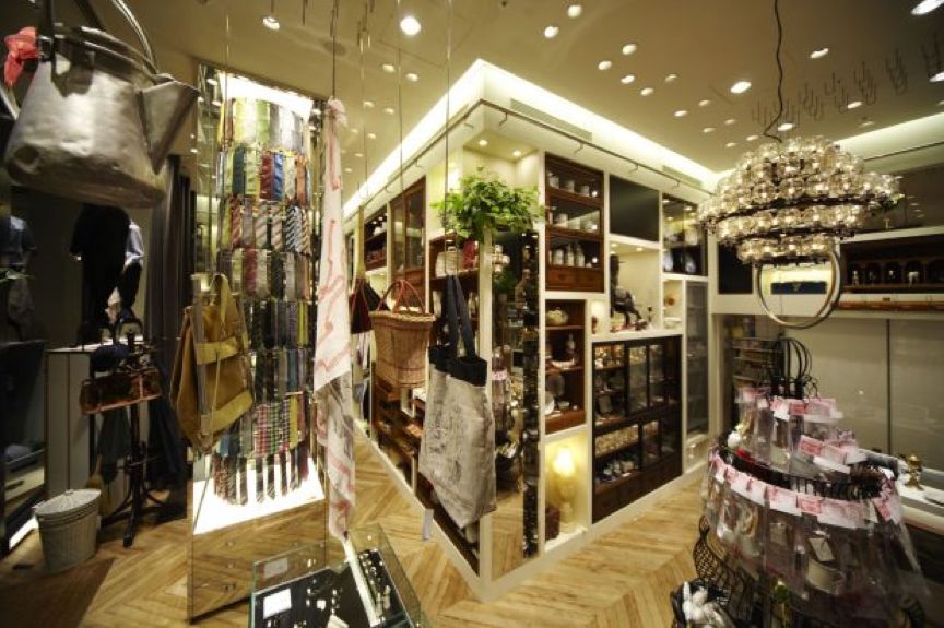 东京中古包哪里买划算,淘宝靠谱中古奢侈品店