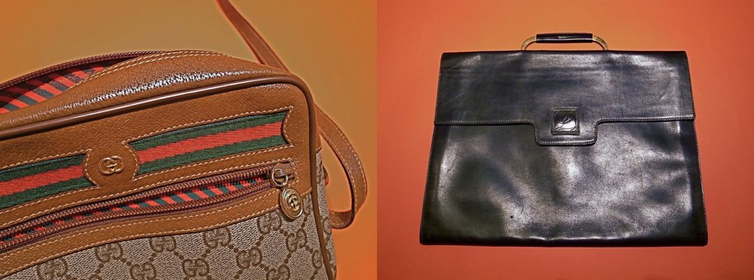 东京中古包哪里买划算,淘宝靠谱中古奢侈品店