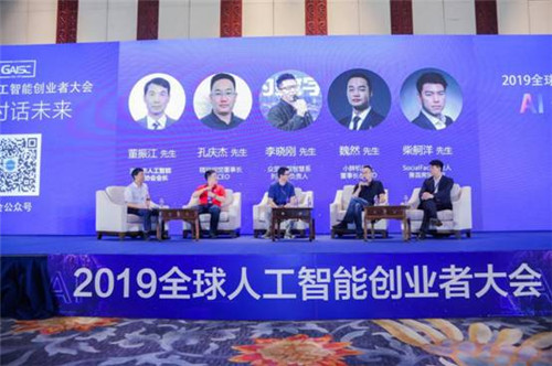 众盟数据最新消息,众盟数据是什么