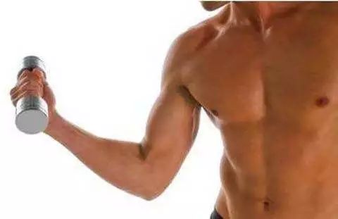 健身其实学问也是很深的,健身原来真的不容易