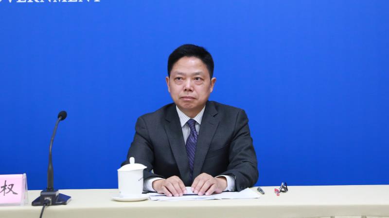 安徽合肥庆祝建党100周年活动,安徽省新中国成立70周年庆祝活动