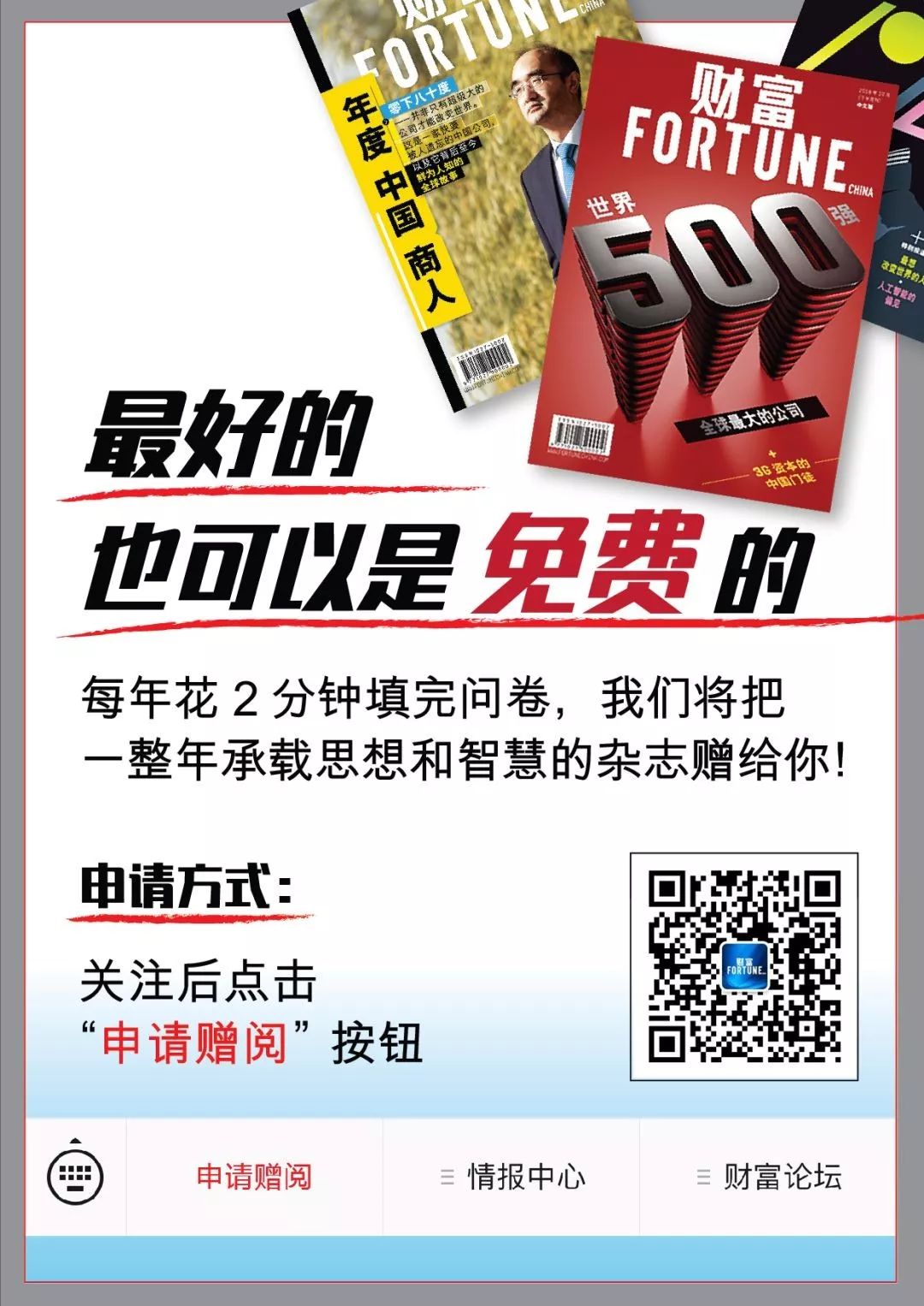 拉夫劳伦a80,拉夫劳伦22年