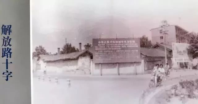 中国曾经的摇滚,中国从什么年代开始摇滚