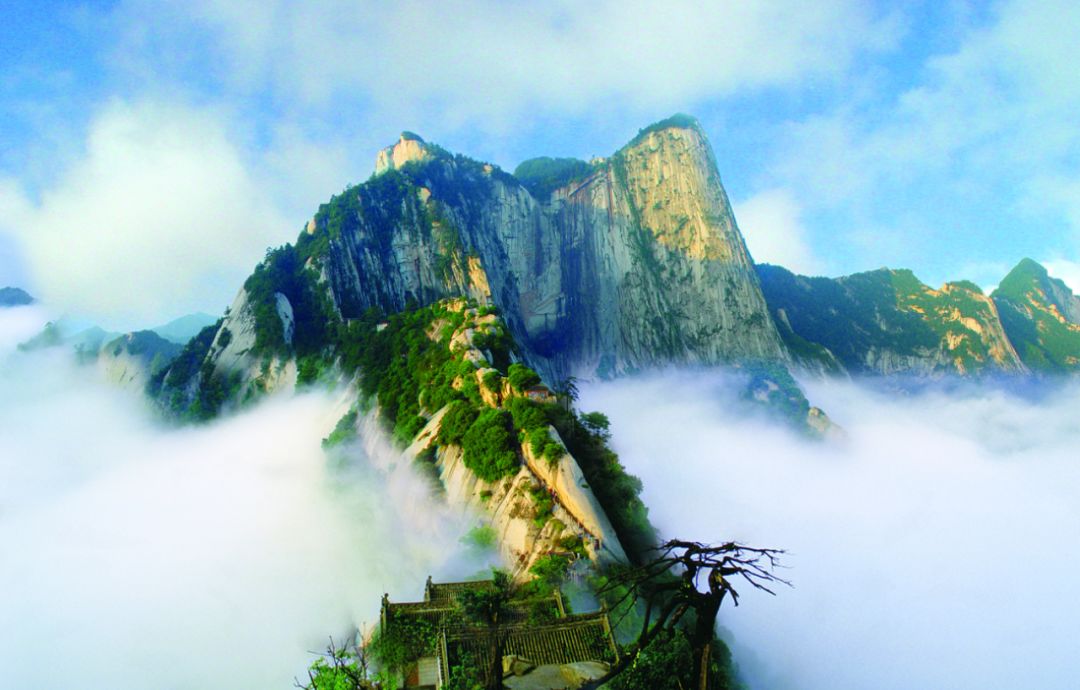 中国曾经的摇滚,中国从什么年代开始摇滚