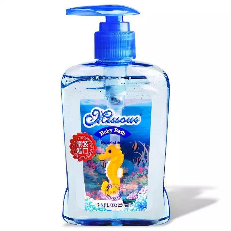 全场8.8折限时优惠,全场8.5折券